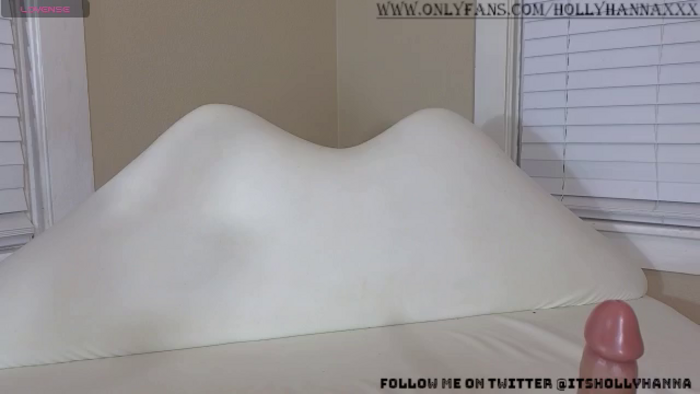 HollyHanna