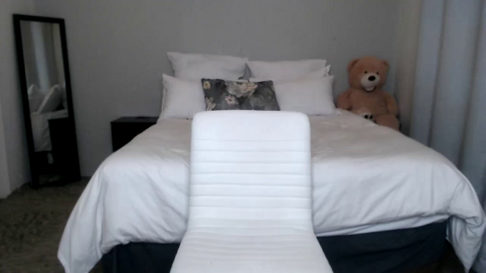 HoneyNala