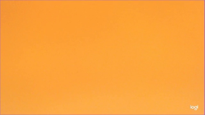 HrnyTeacher