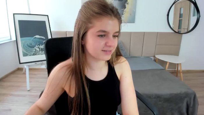 Innolasa