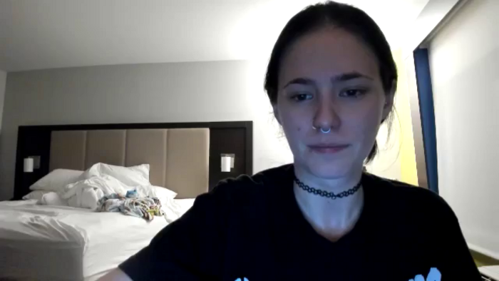 Isabelle_Babe