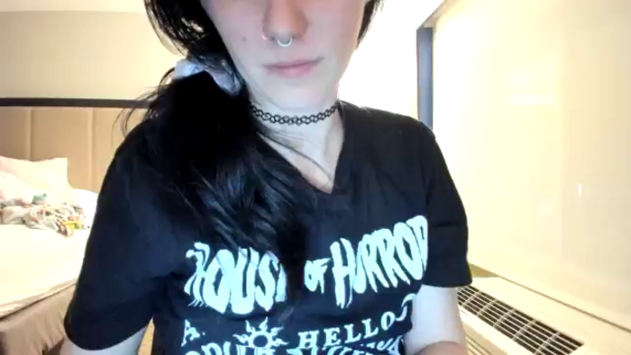 Isabelle_Babe