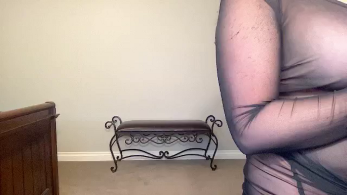 Jade_lee