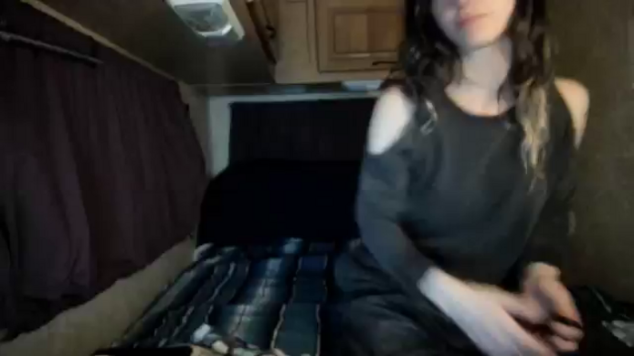 JaylaBliss