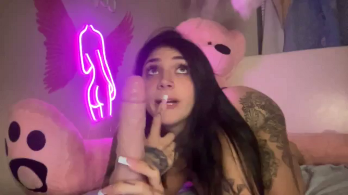 JazmineJadexo