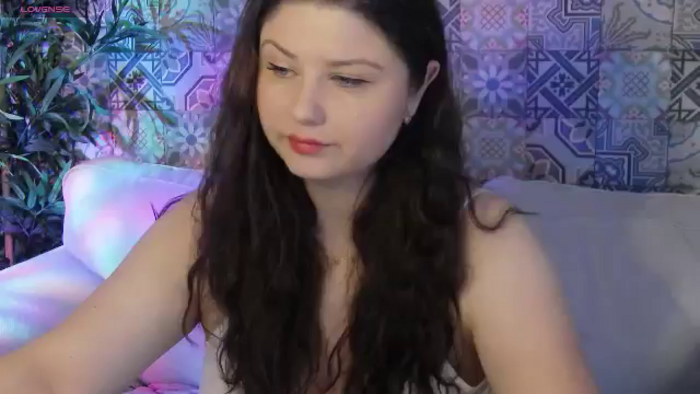 Kaida_Ice