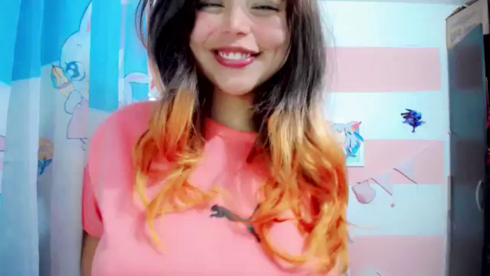Kati_Aria