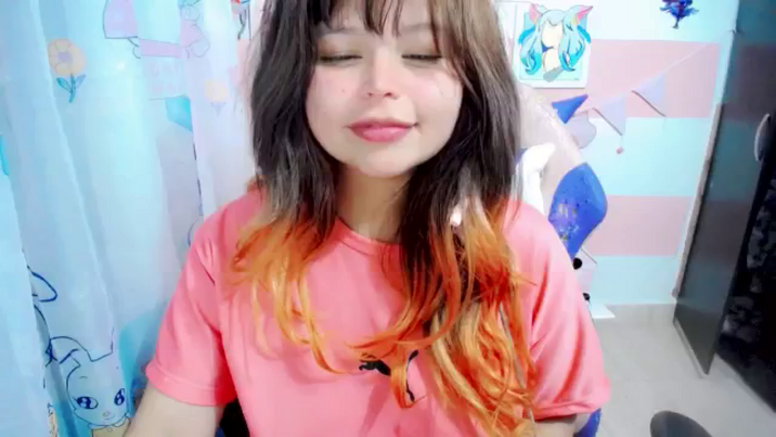 Kati_Aria