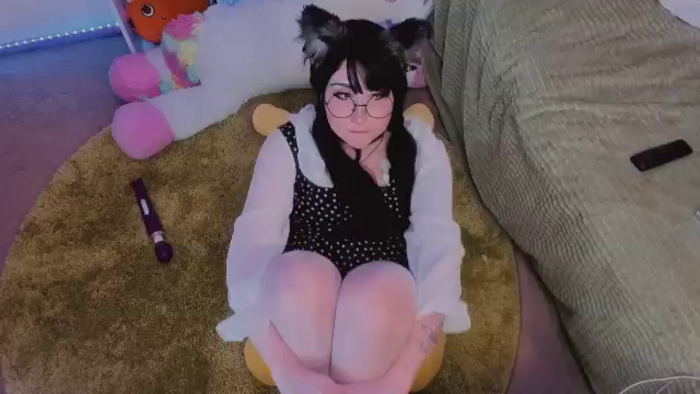 KipaHimari