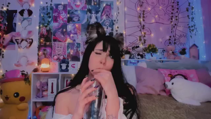 KipaHimari