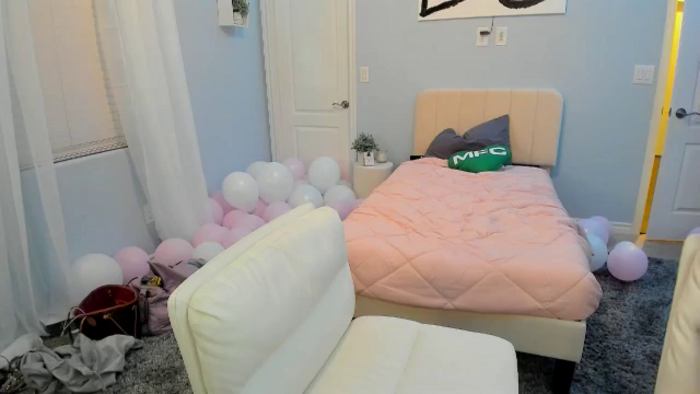 KylieNicole