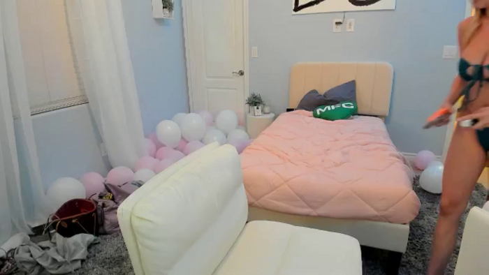 KylieNicole
