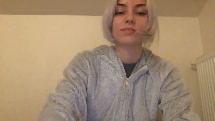 LLuckyGirl