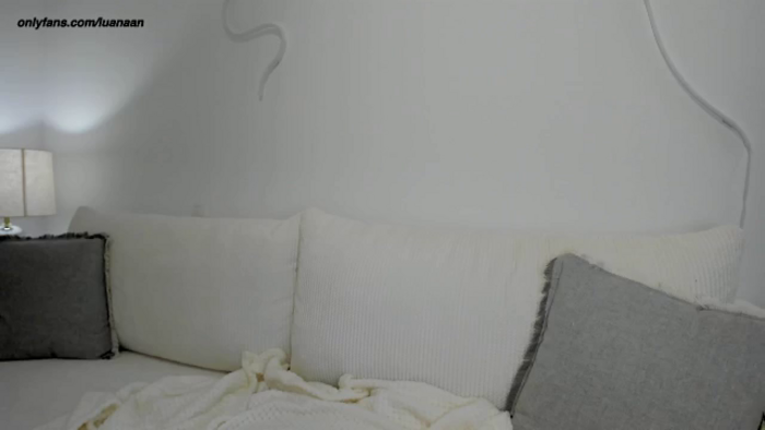 L_U_A_
