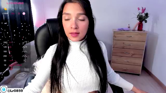 Laura_rojas99