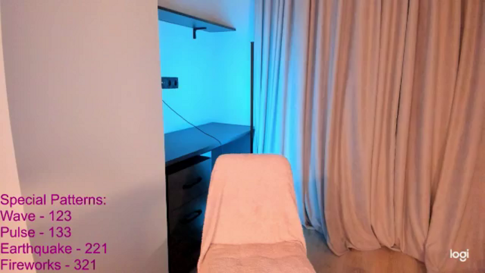 LindaMei