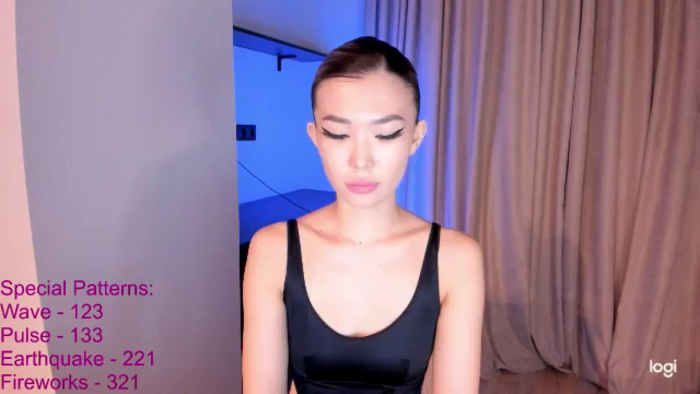 LindaMei