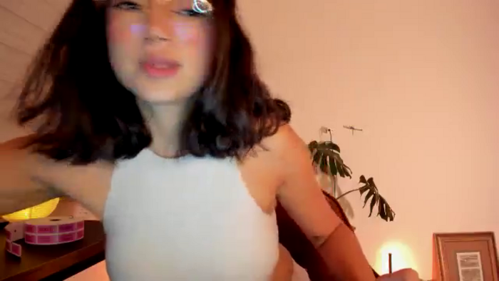 Lindsoft