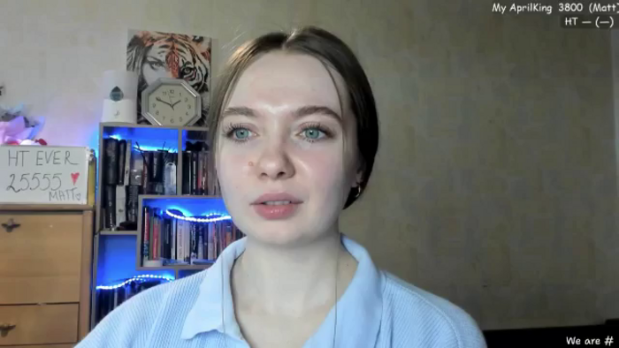 LizaGhost
