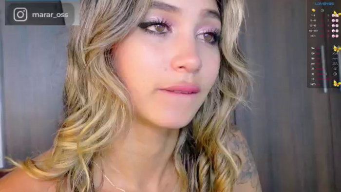 Mara_ss