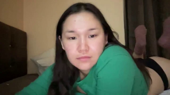 Mayuko_I