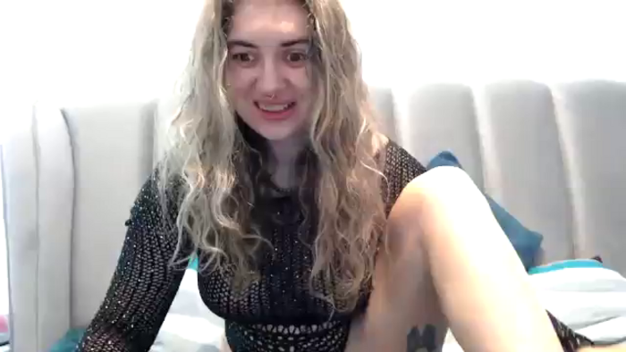 MissDivinna