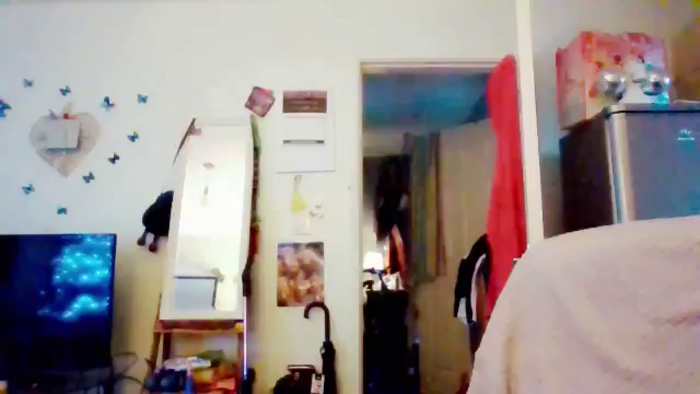 MissMistletoe