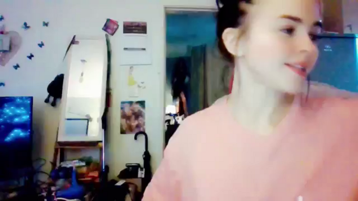 MissMistletoe