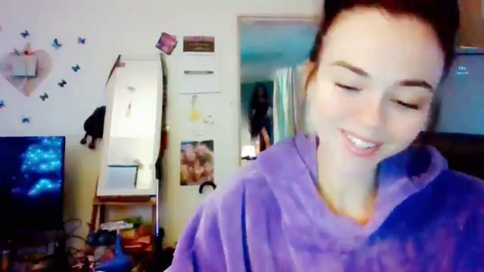MissMistletoe