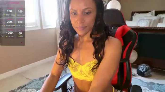 Ms_WetnWild