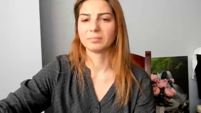 Nicolle2