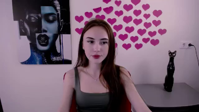 Nikonara_