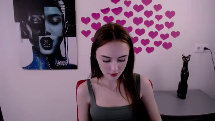 Nikonara_