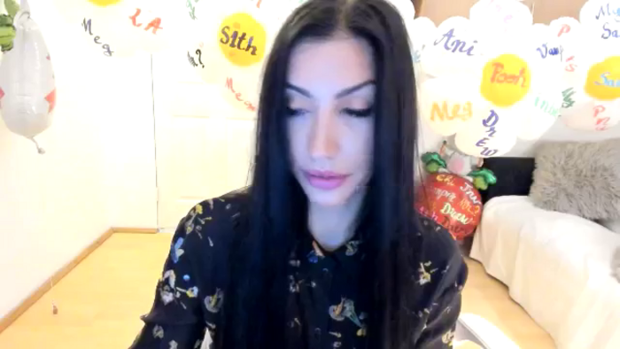 Pr1nc3ss_