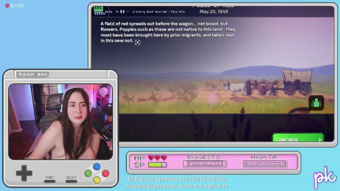 PrincessKate