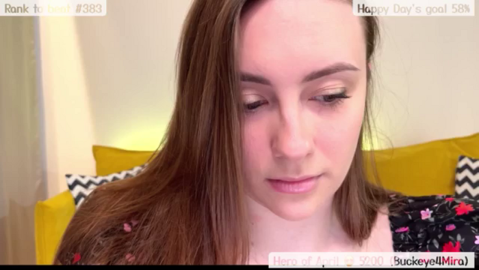QueenOfTease_
