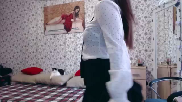 RosieRosa