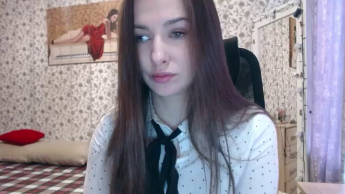 RosieRosa