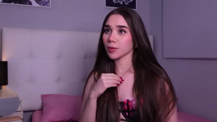 Sabrinarey_