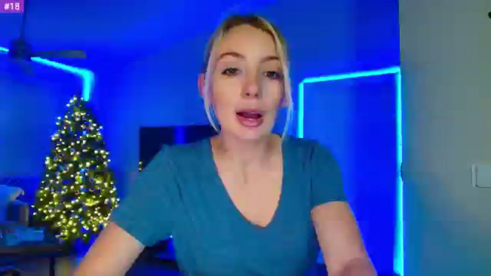 Sammy_gray