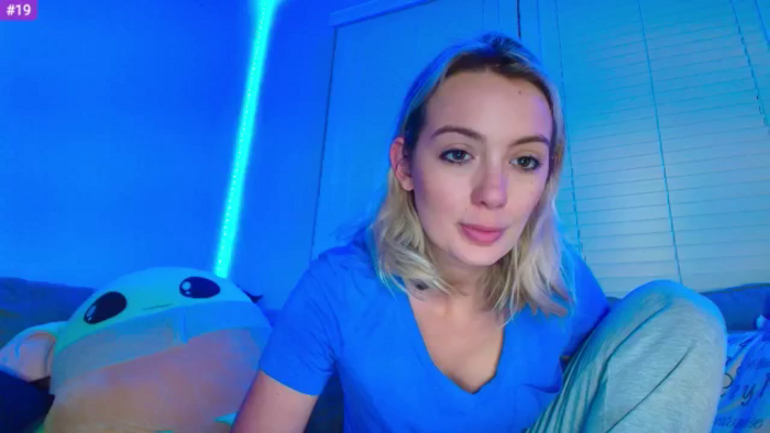 Sammy_gray