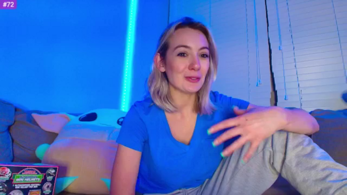 Sammy_gray