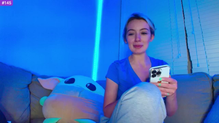 Sammy_gray