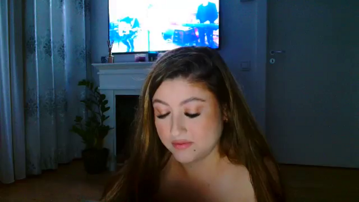 SamyraX