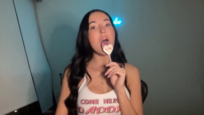 SerenaBecker_