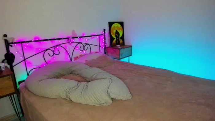 SexyCocobutt