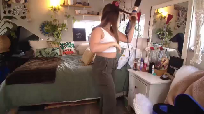 Sexylexi211