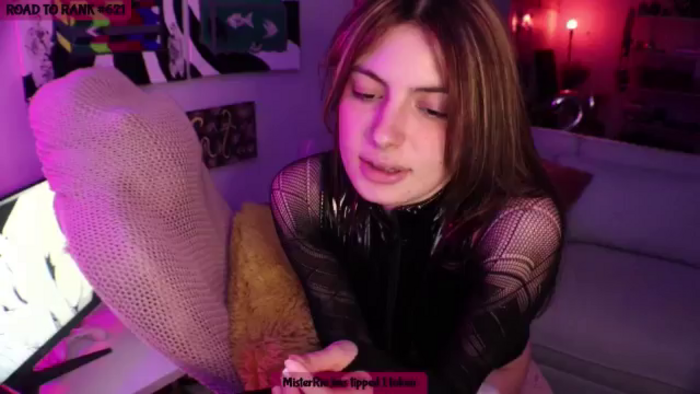 Seynt