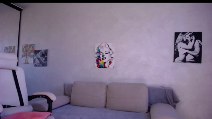 SoSexyMonna