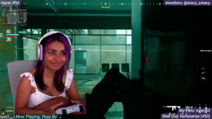 Stacy_x3